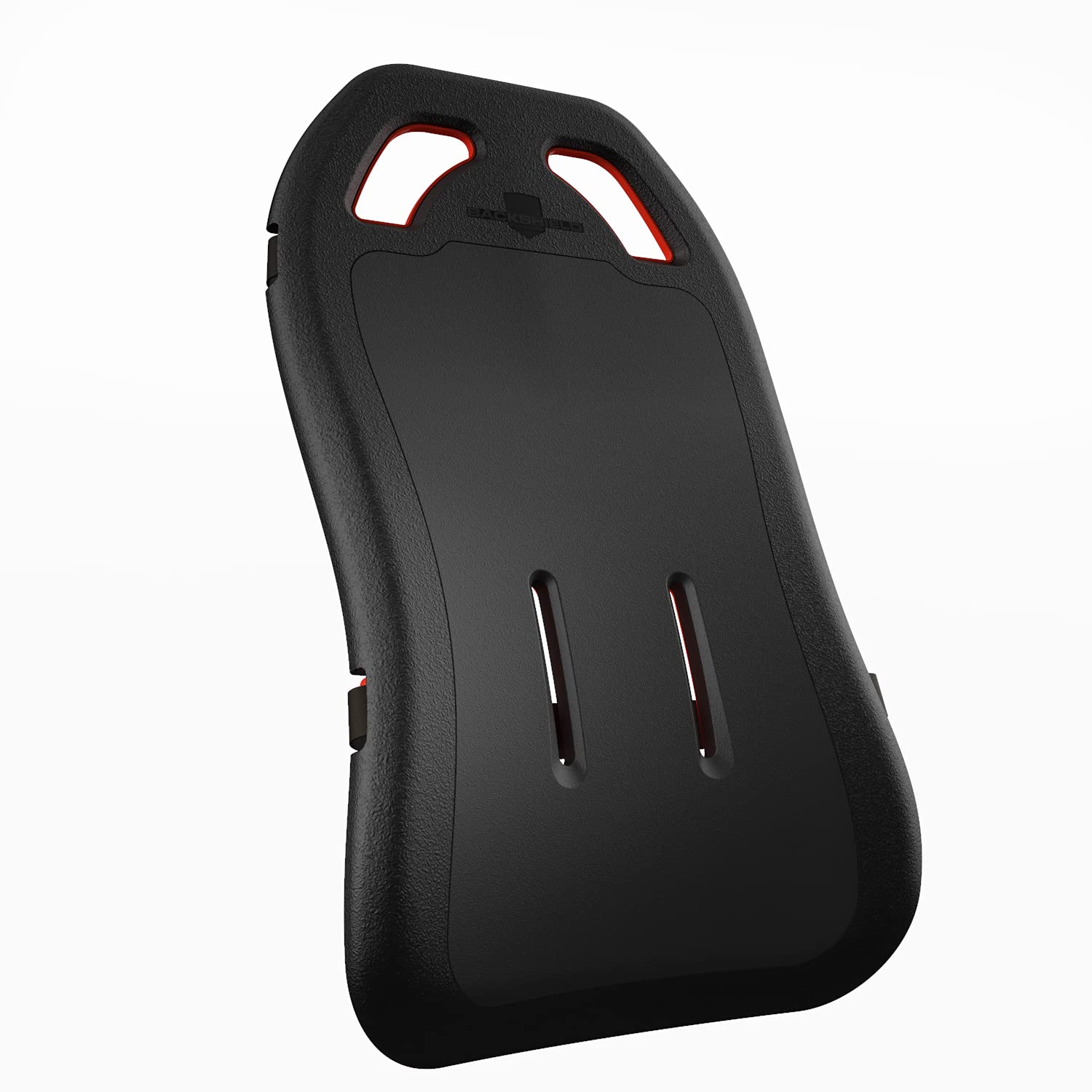 Car Back Support | Back Support for Car | Back Support Home Office ...
