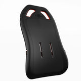 BackShield