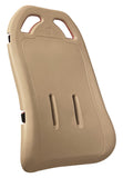 BackShield