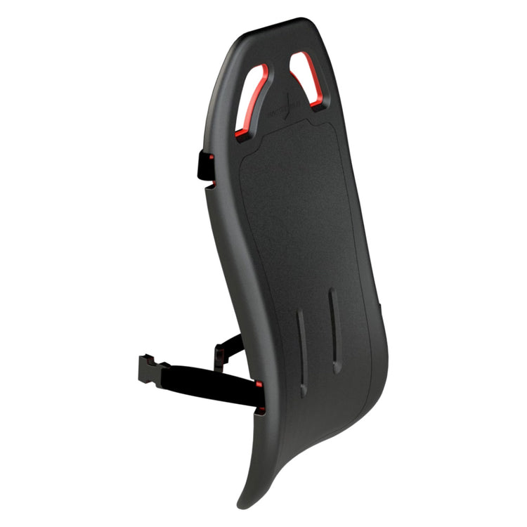 BackShield