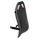 BackShield