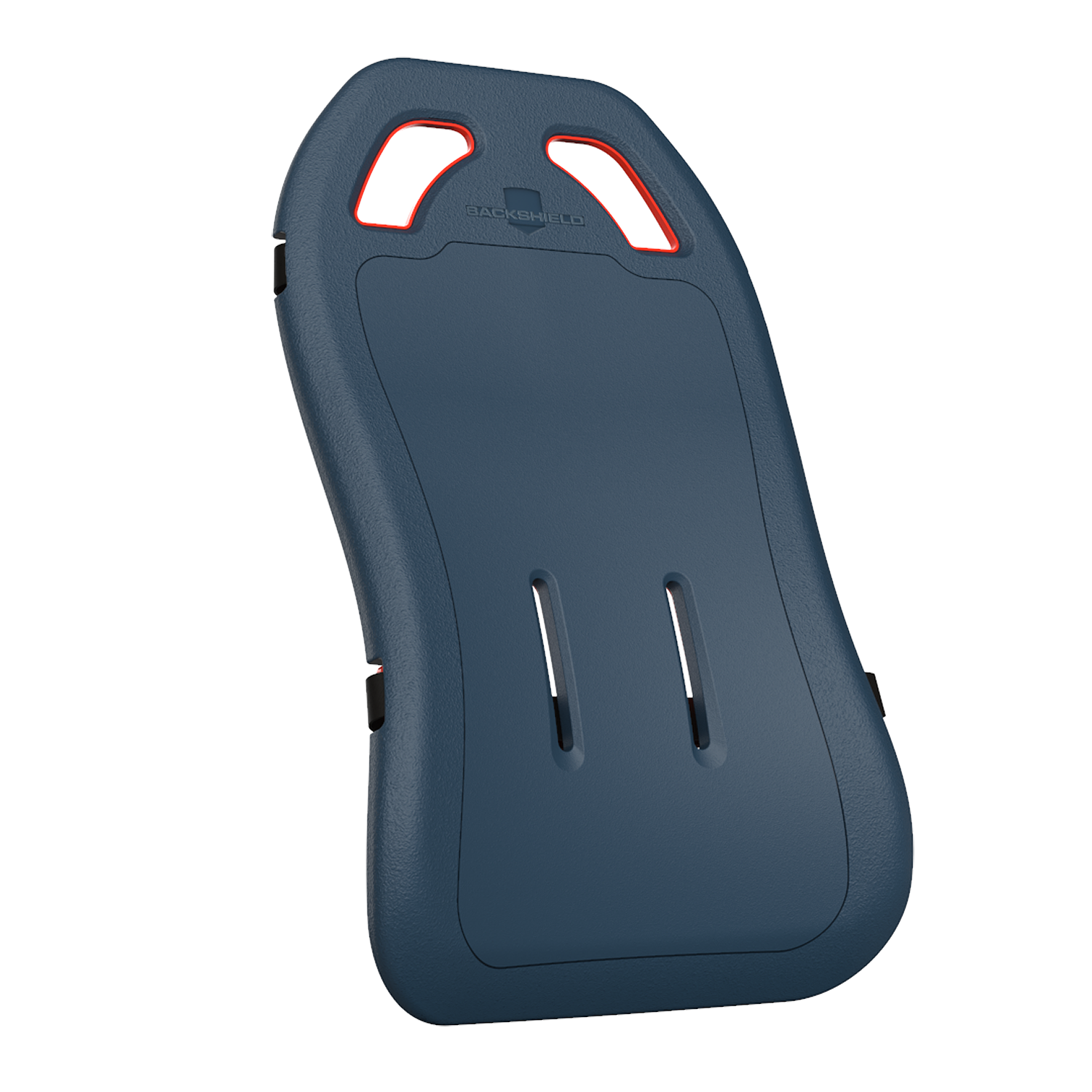 Back Support | BackShield®