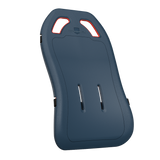 BackShield