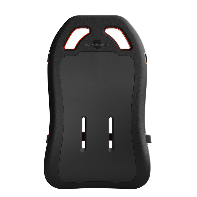 Car Back Support 
