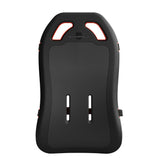 Car Back Support 