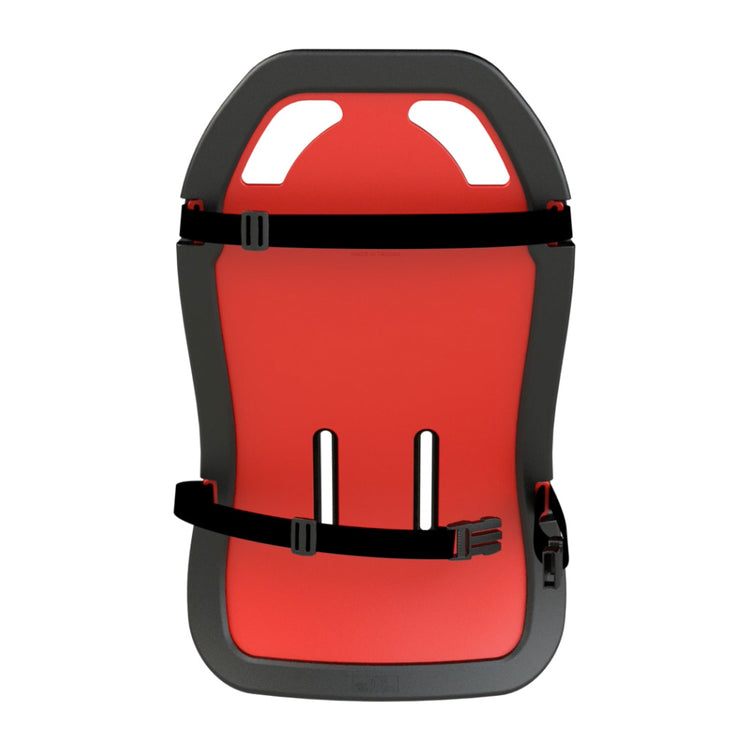 BackShield