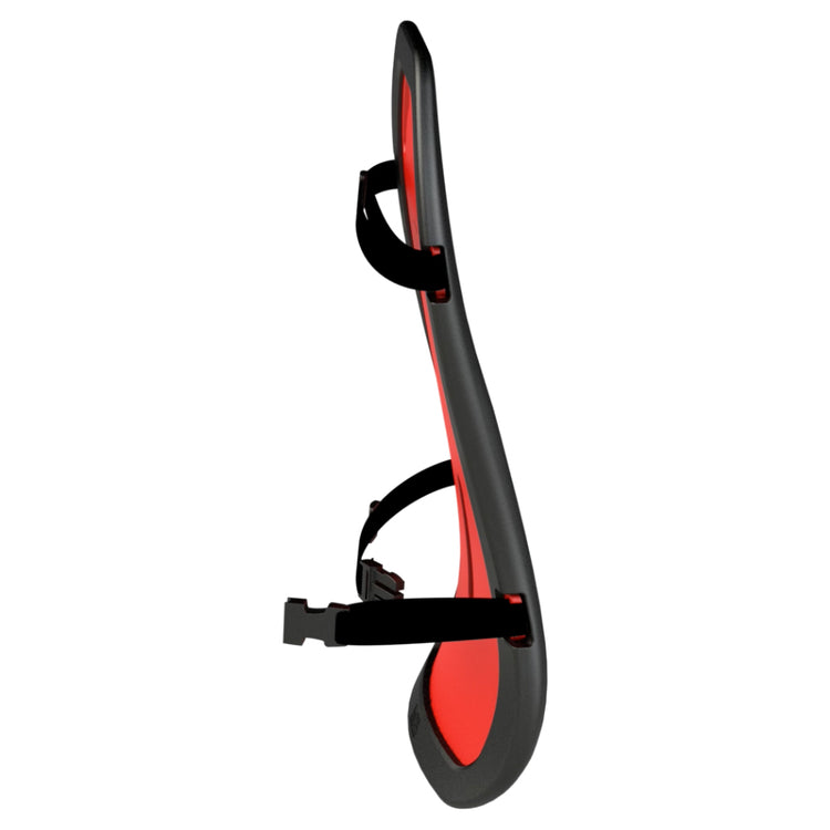 BackShield